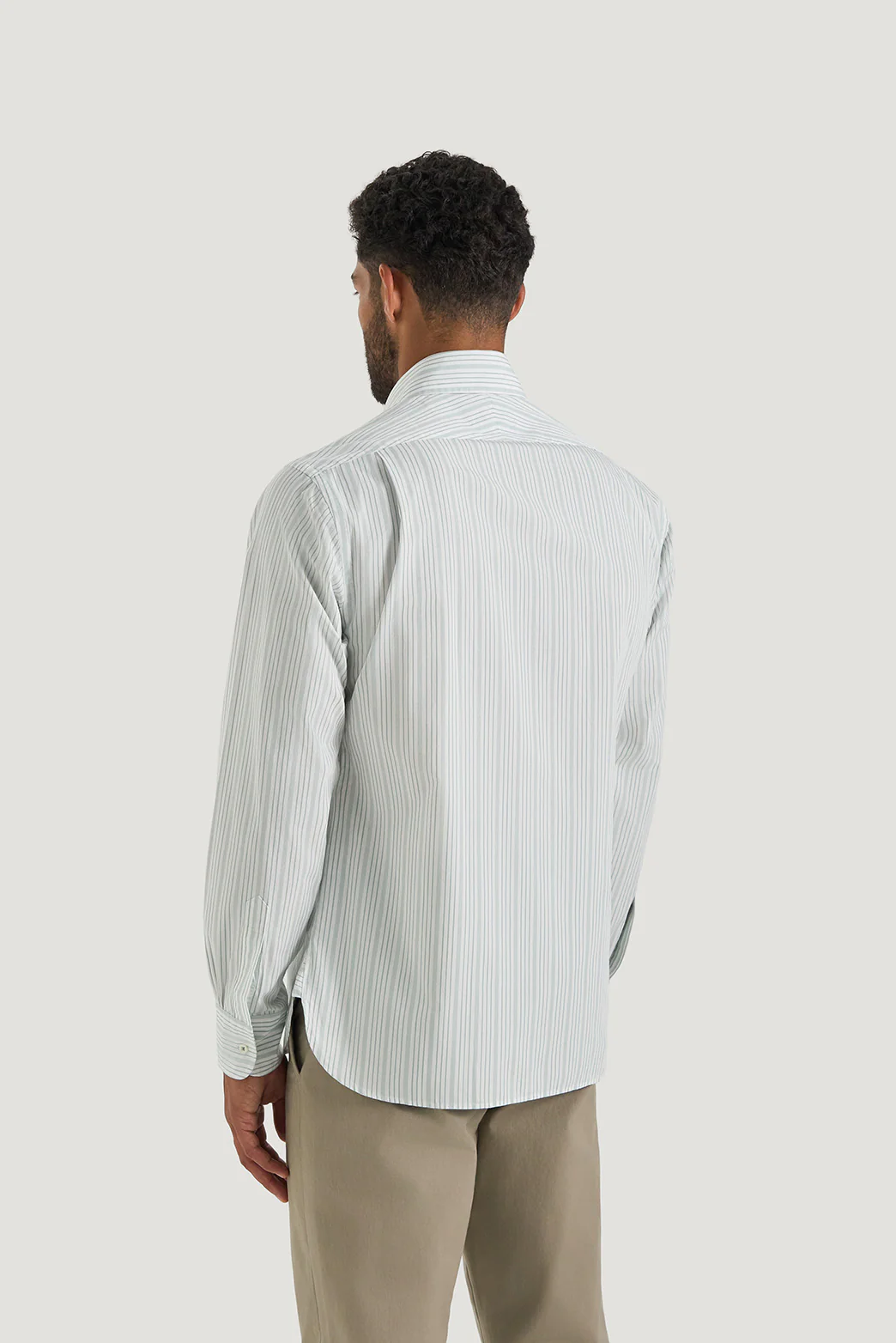 Greenbank Shirt - Image 5