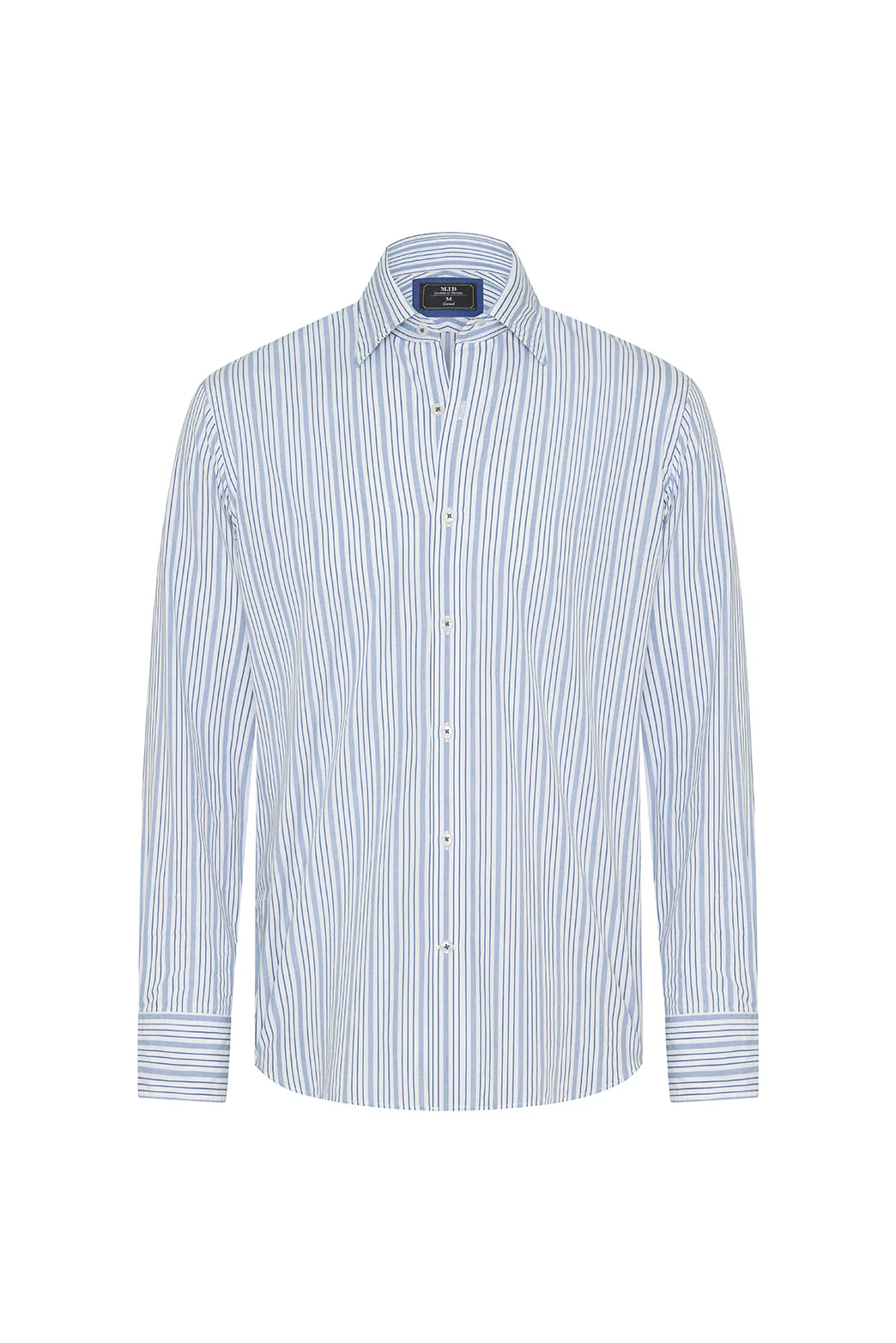 Greenbank Shirt