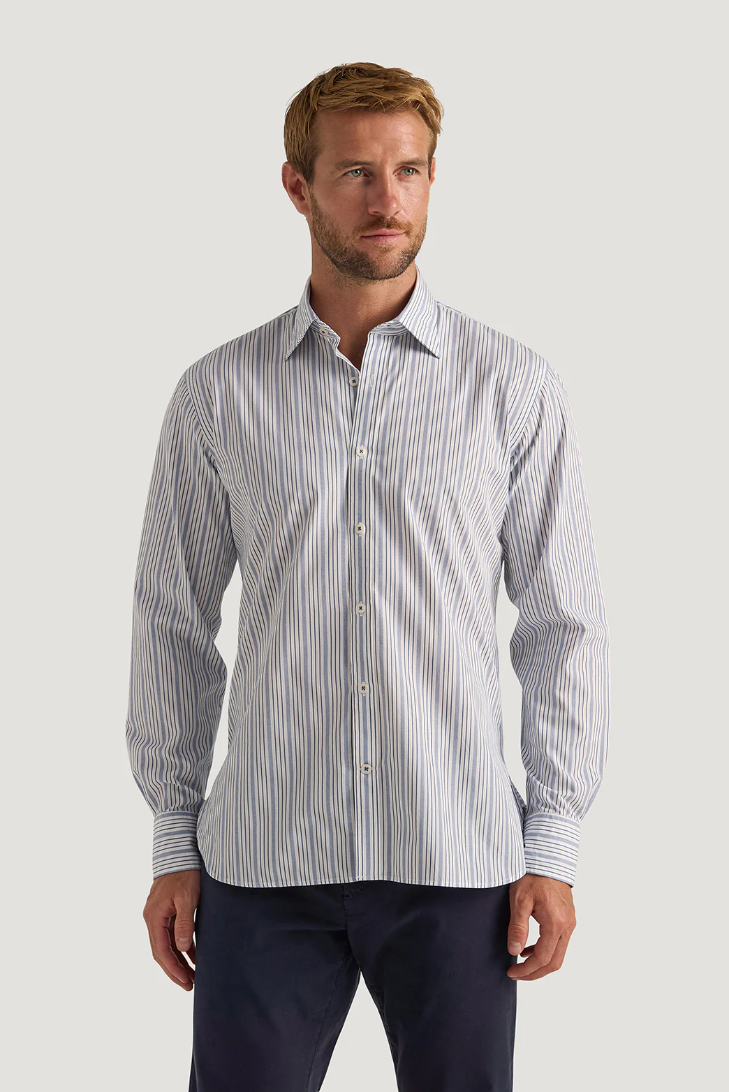 Greenbank Shirt - Image 3