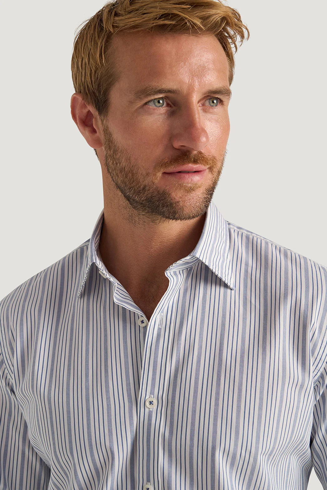 Greenbank Shirt - Image 4