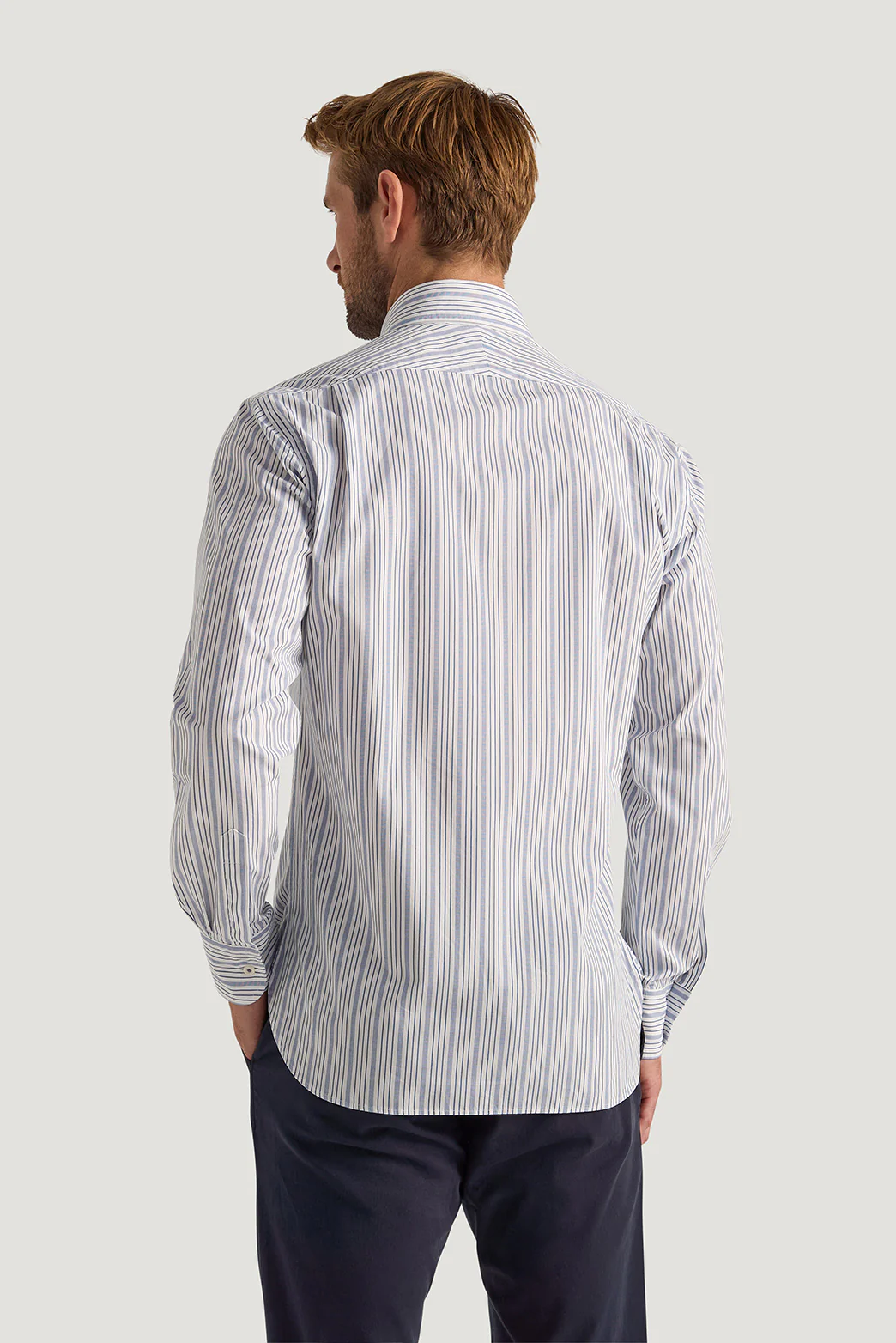 Greenbank Shirt - Image 5