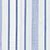 Greenbank Shirt - Image 7
