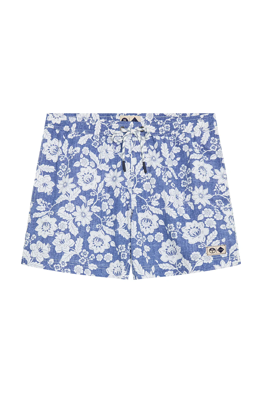 Grenada Swim Short