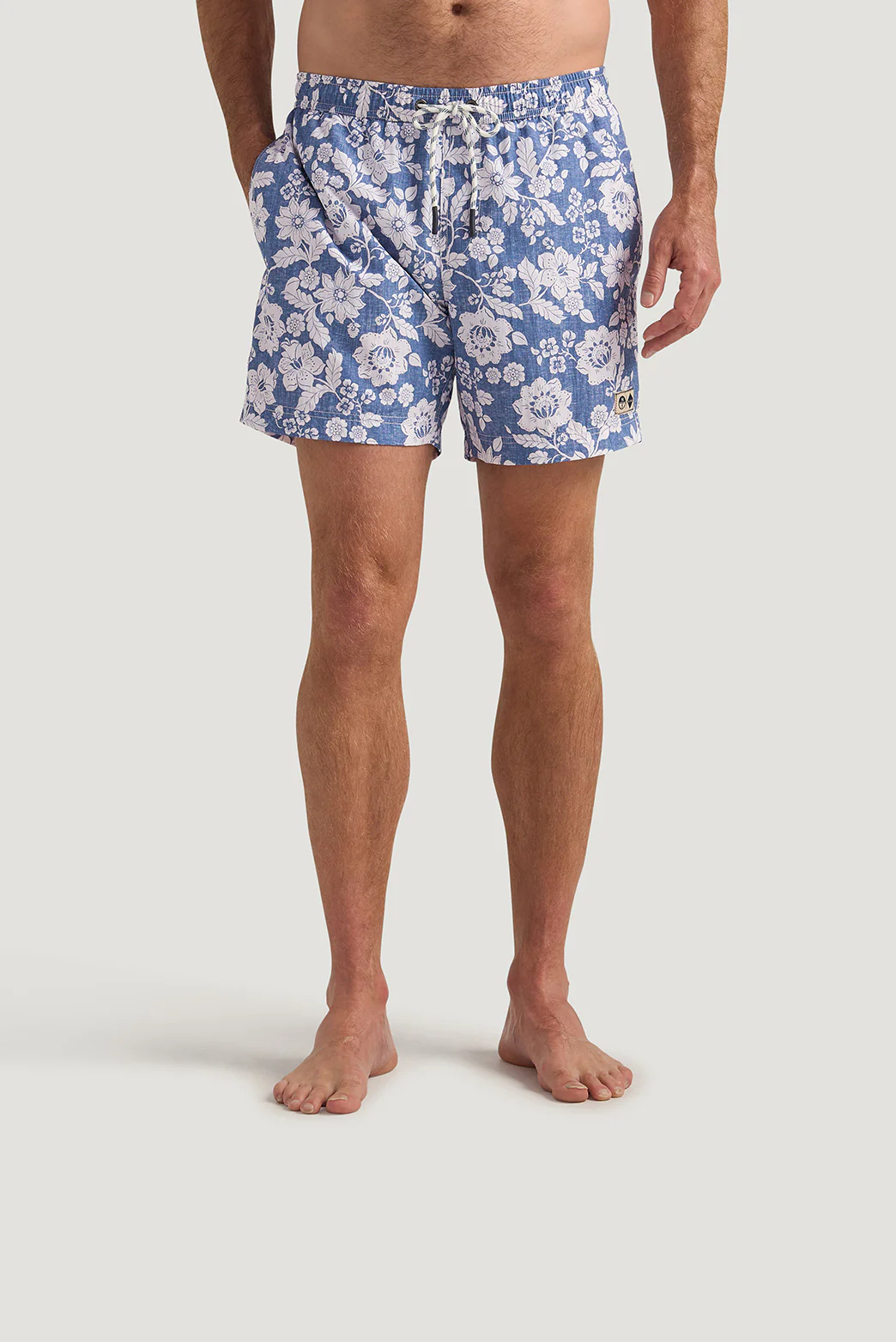 Grenada Swim Short - Image 3