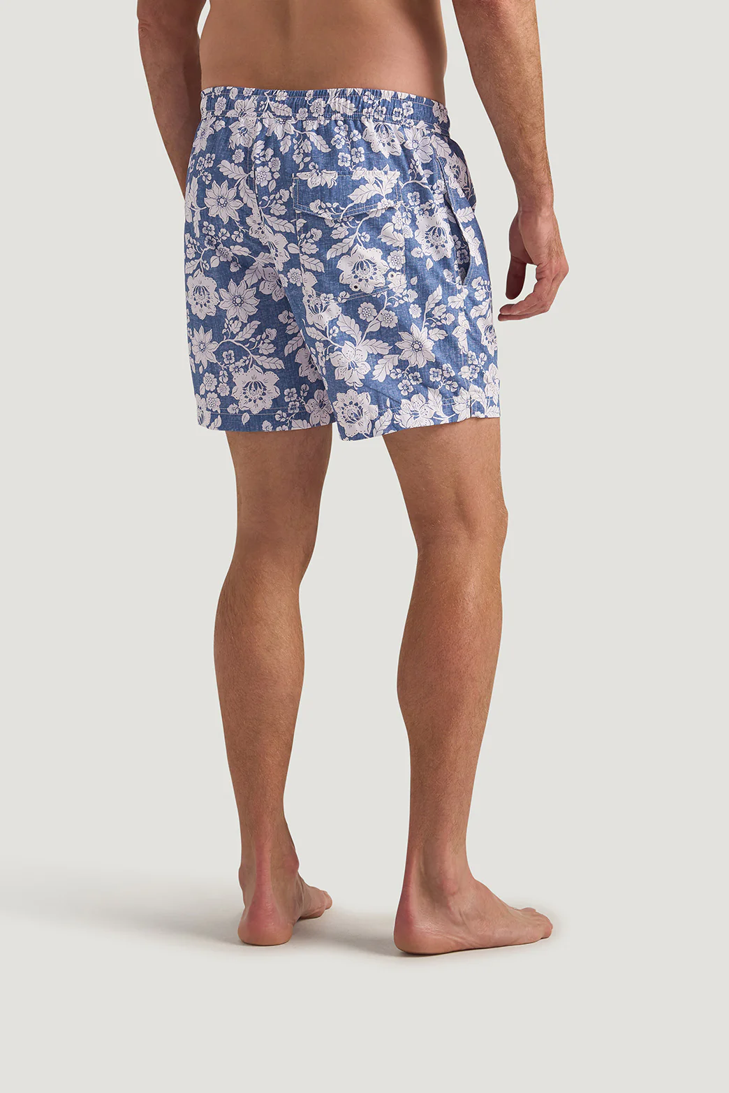 Grenada Swim Short - Image 4