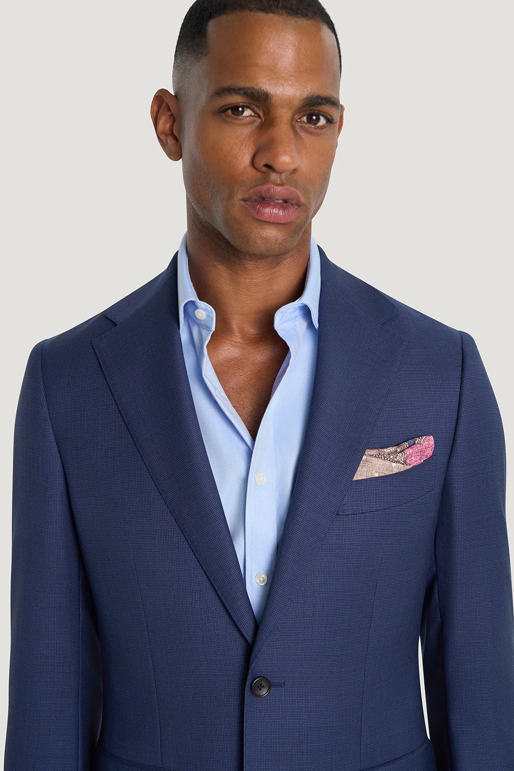 Grenwich Jacket - Image 4