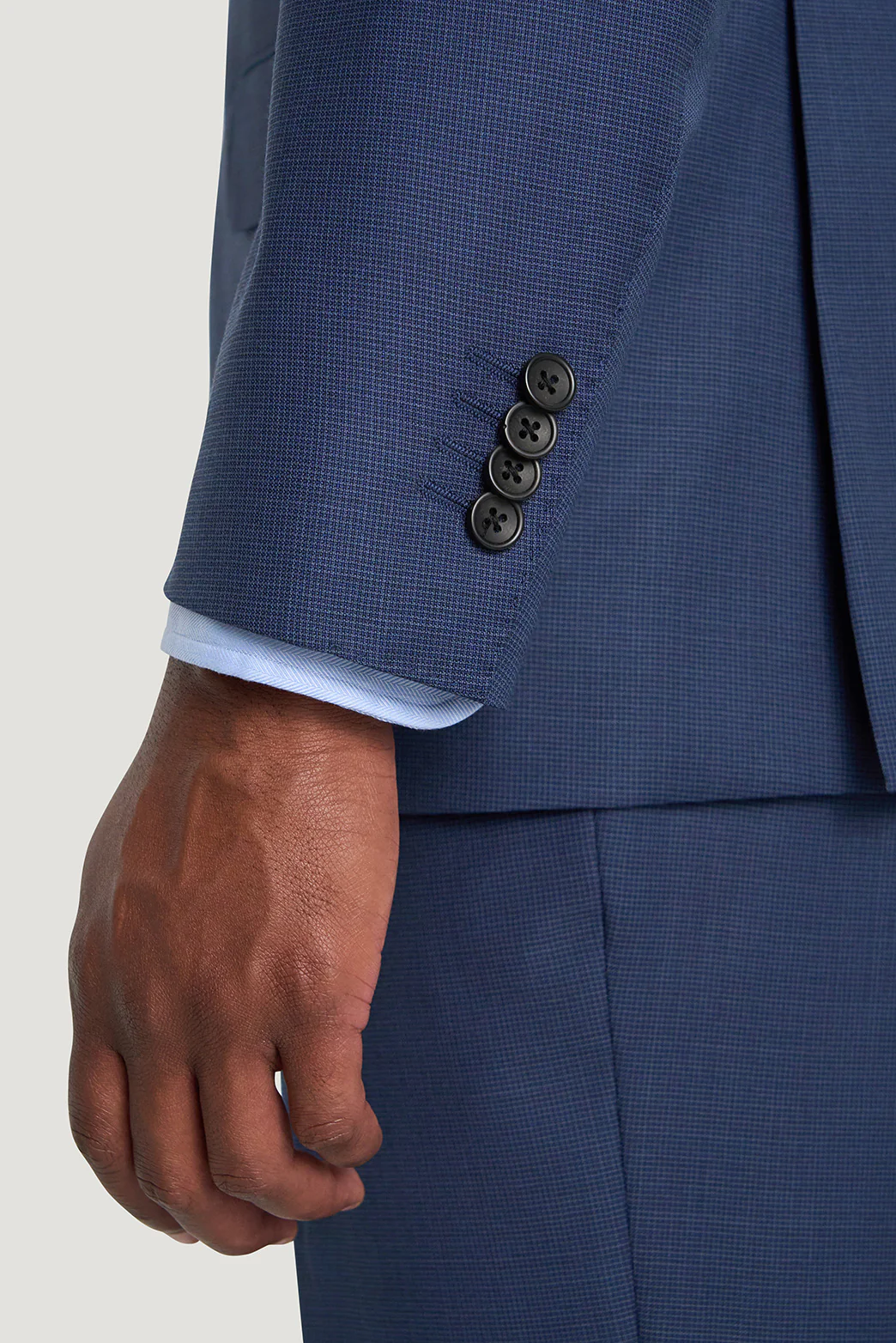Grenwich Jacket - Image 5