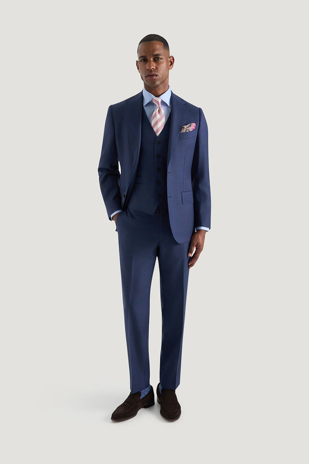 Grenwich Jacket - Image 6