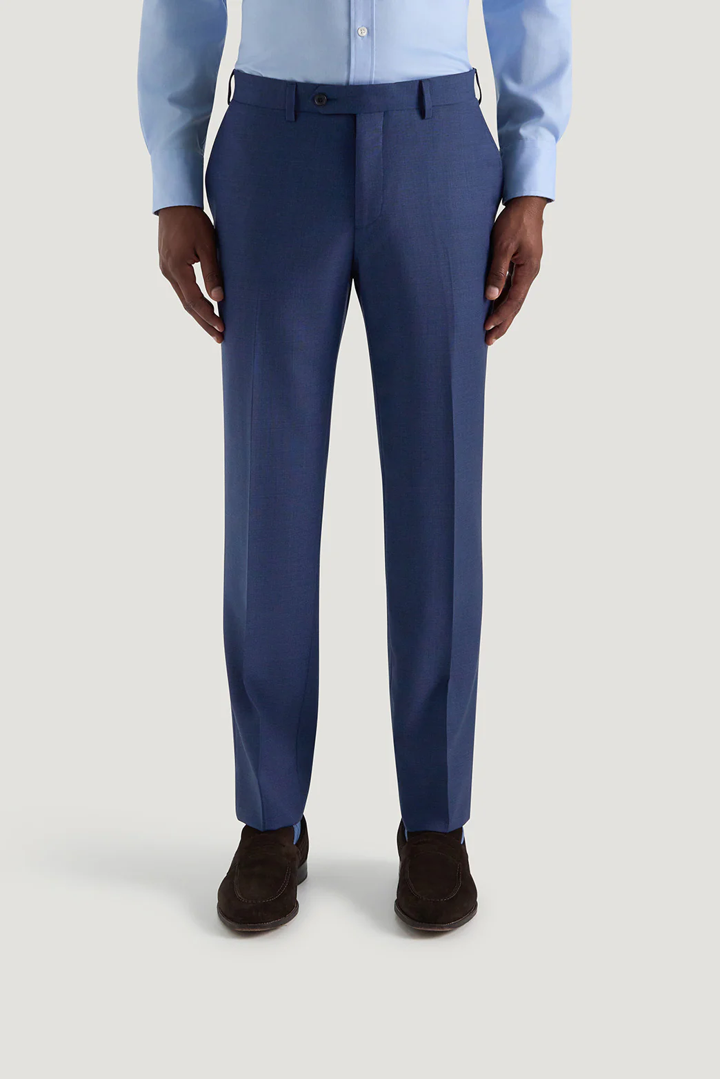 Grenwich Suit - Image 14