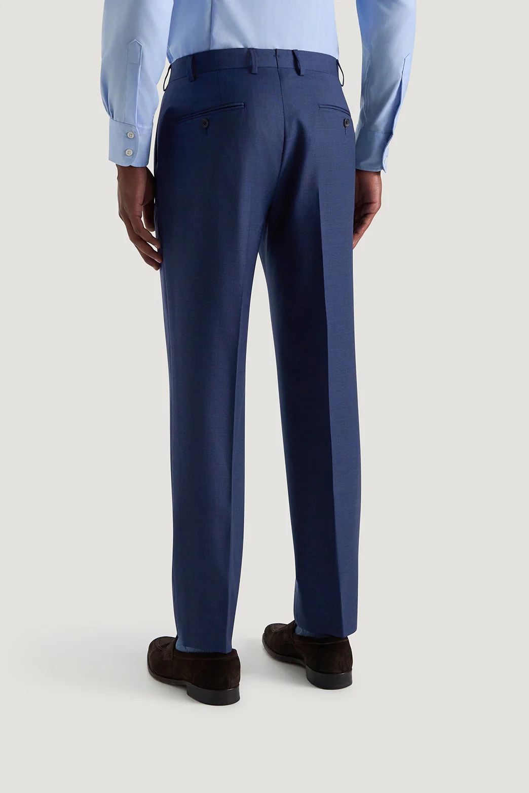 Grenwich Suit - Image 15