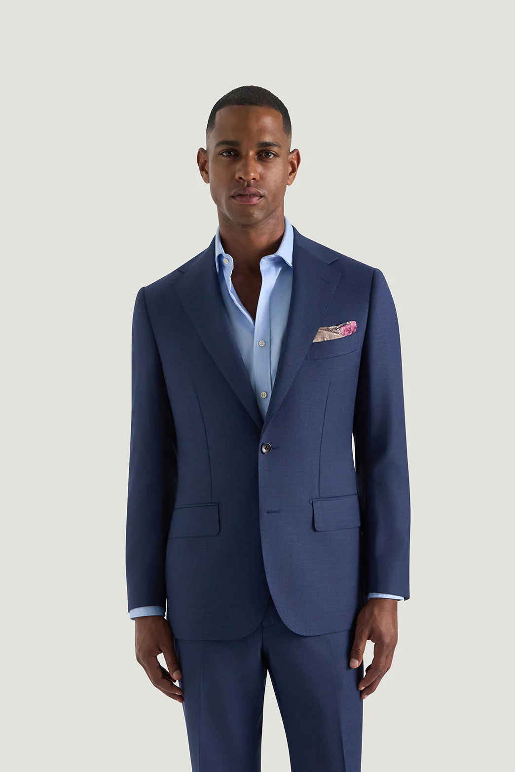Grenwich Suit - Image 3