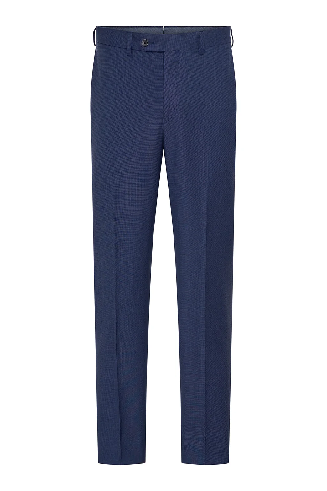 Grenwich Trouser