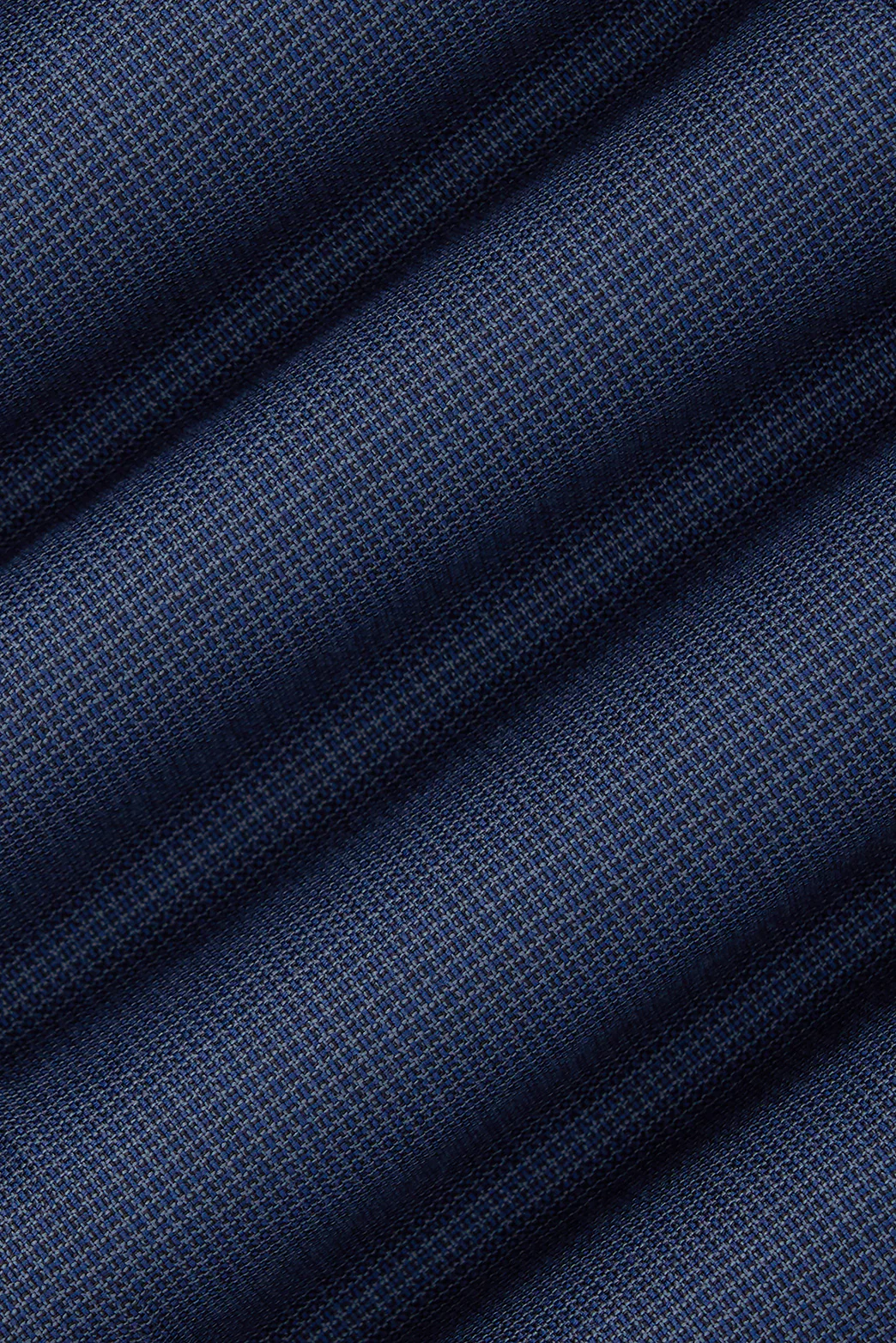 Grenwich Trouser - Image 6