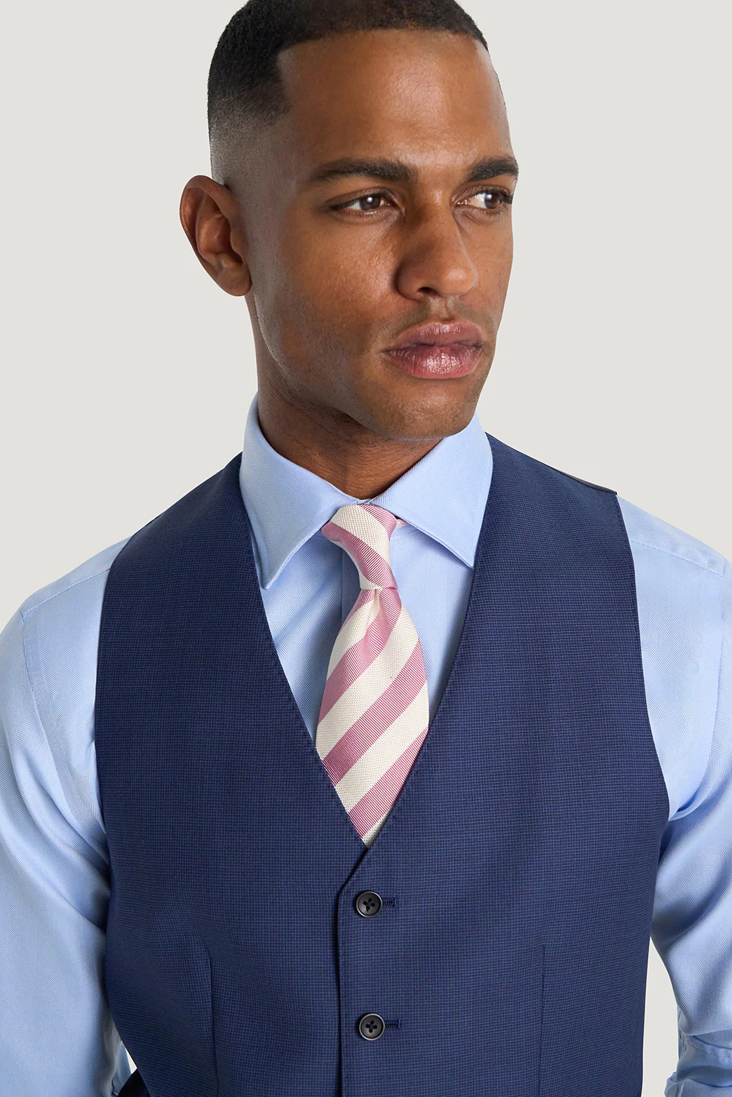 Grenwich Waistcoat - Image 5
