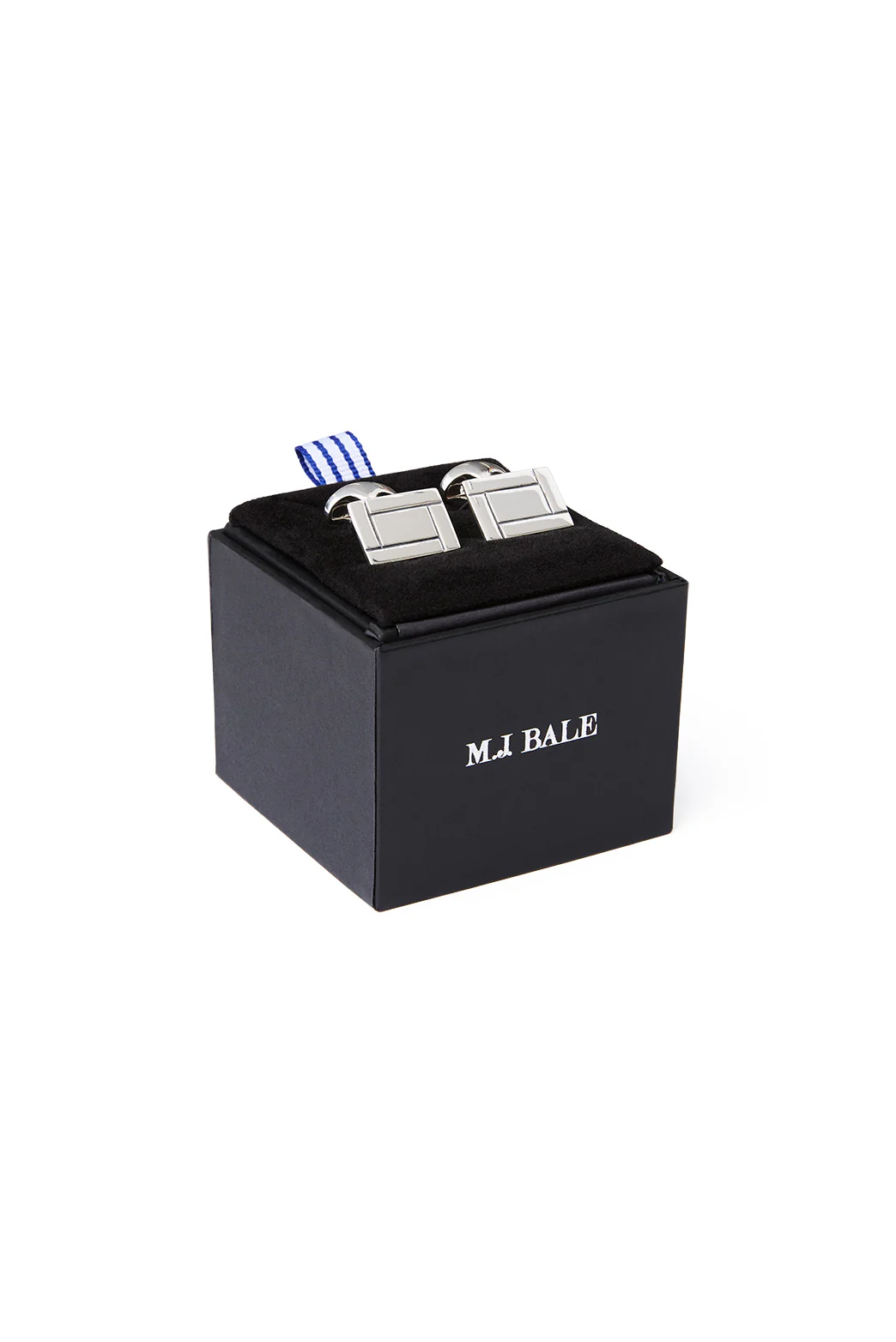 Griffith Cufflink - Image 2