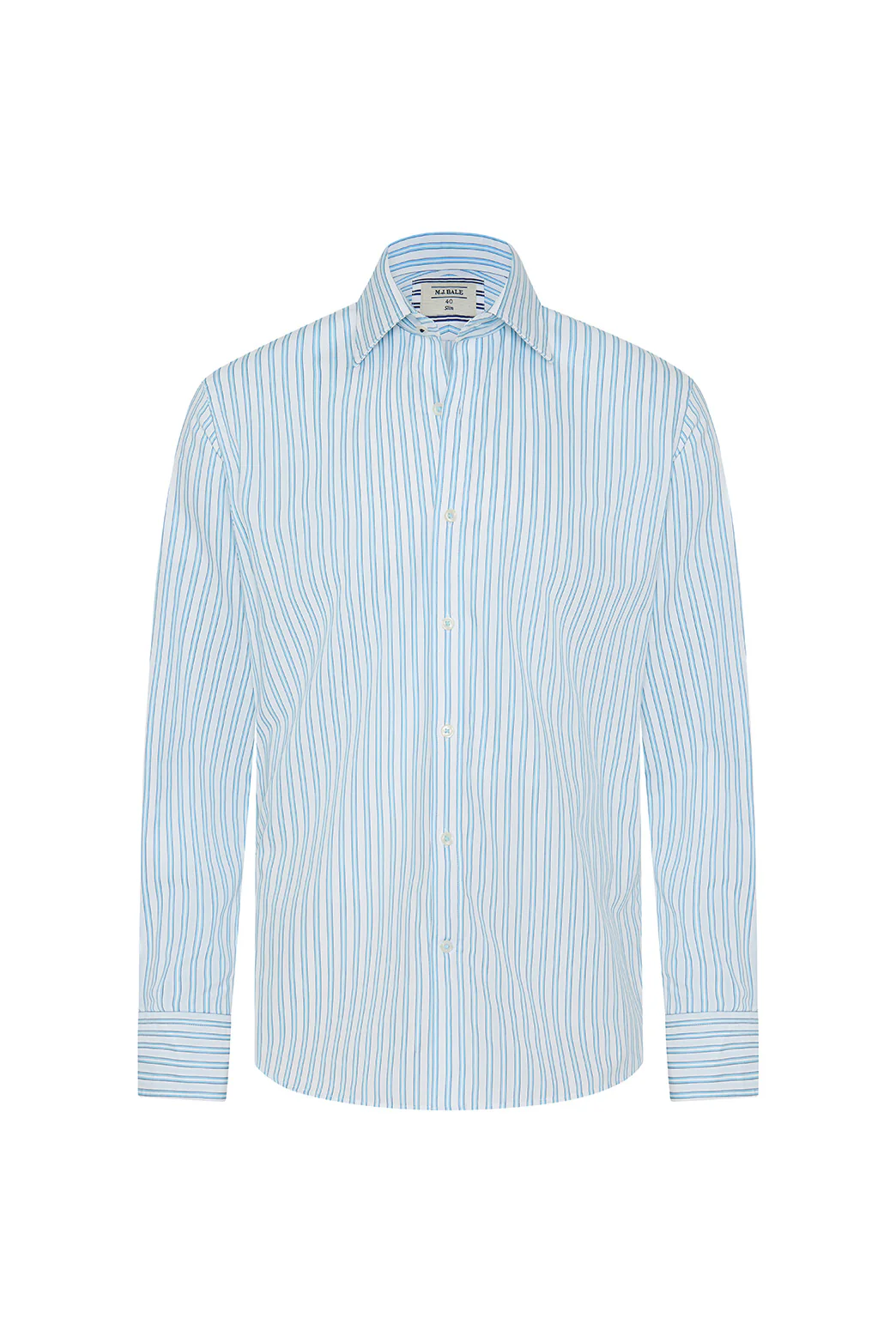 Grovier Shirt