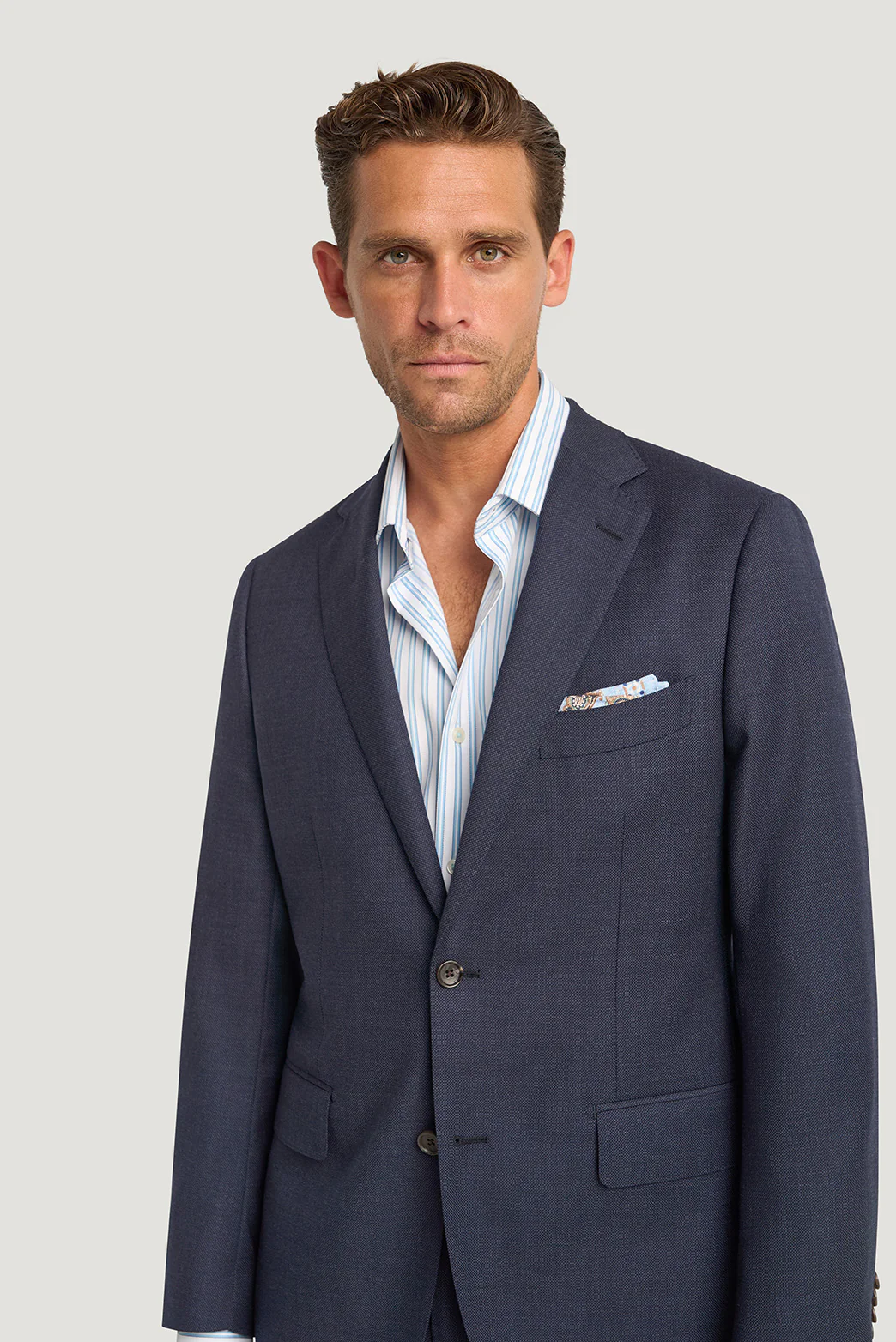 Grovier Shirt - Image 10