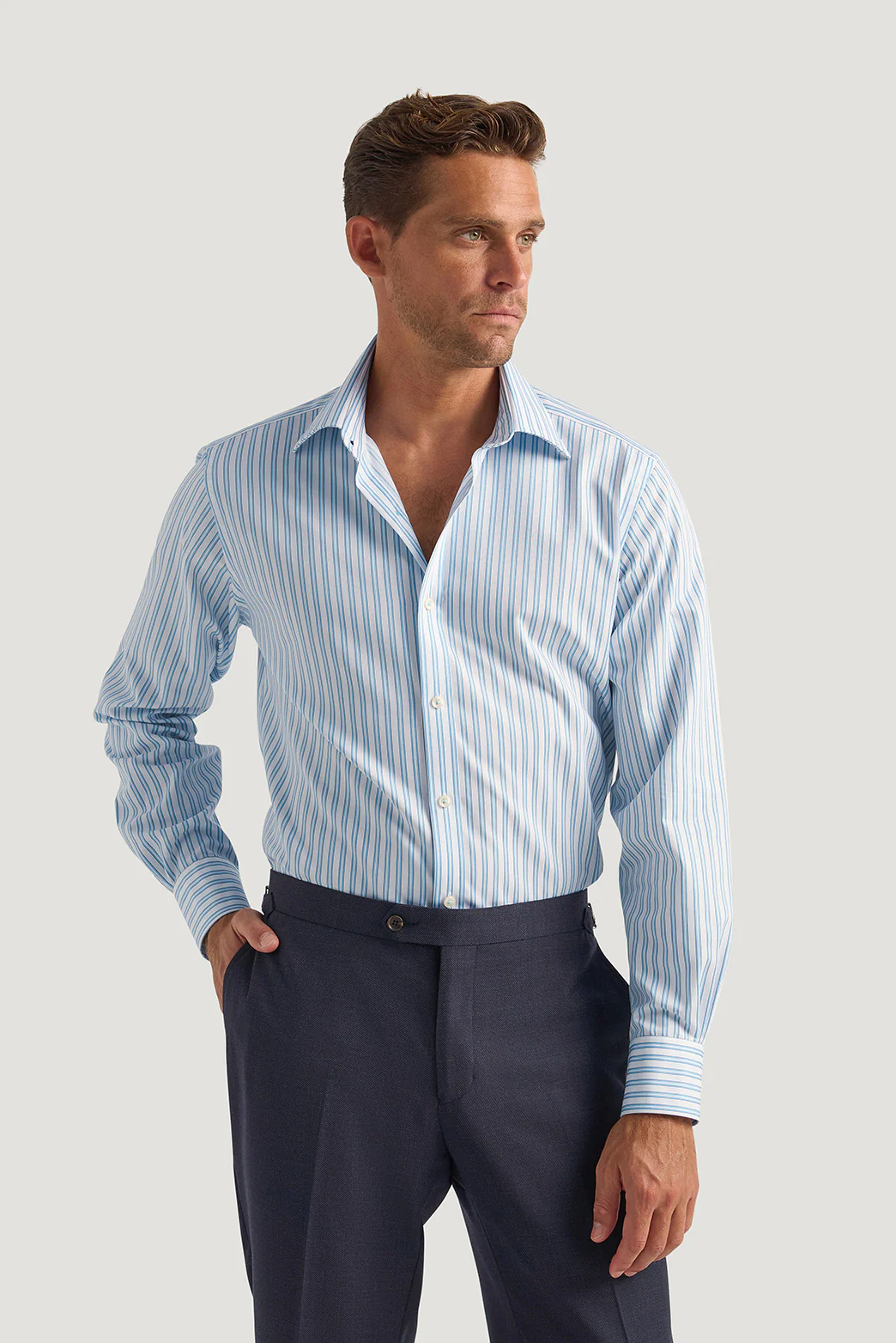Grovier Shirt - Image 3