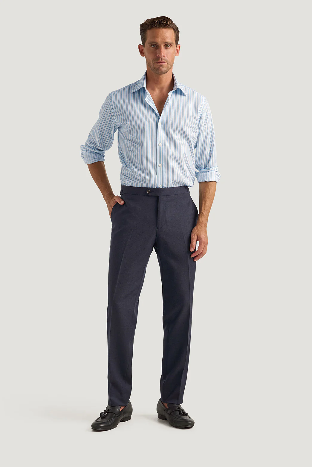 Grovier Shirt - Image 6