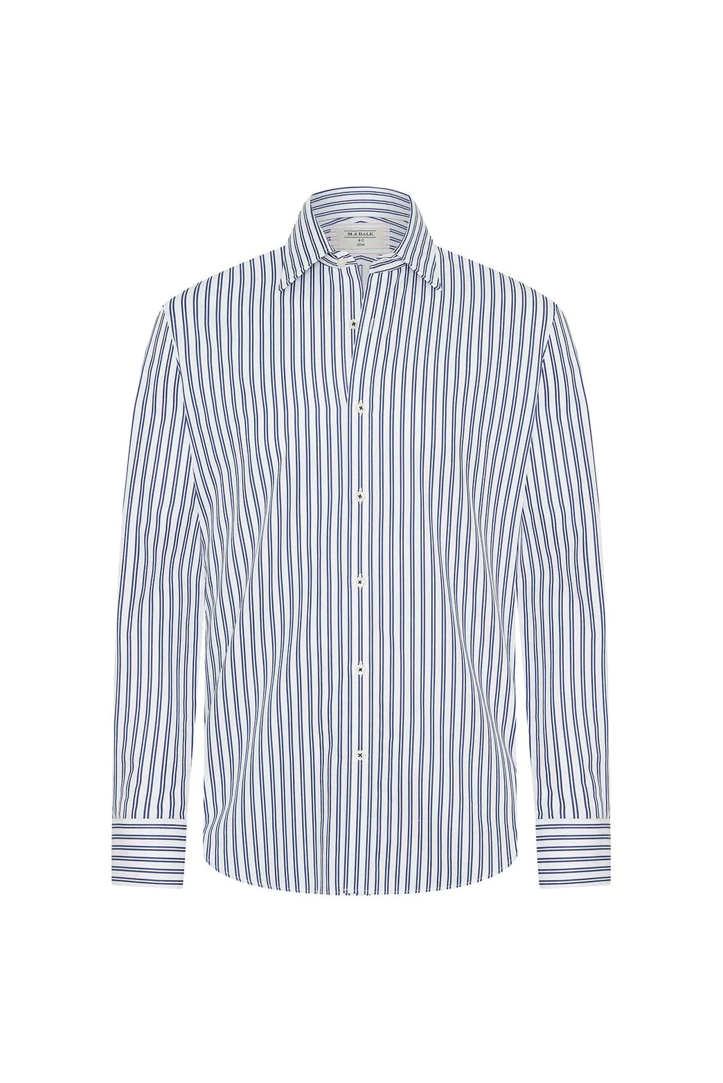 Grovier Shirt