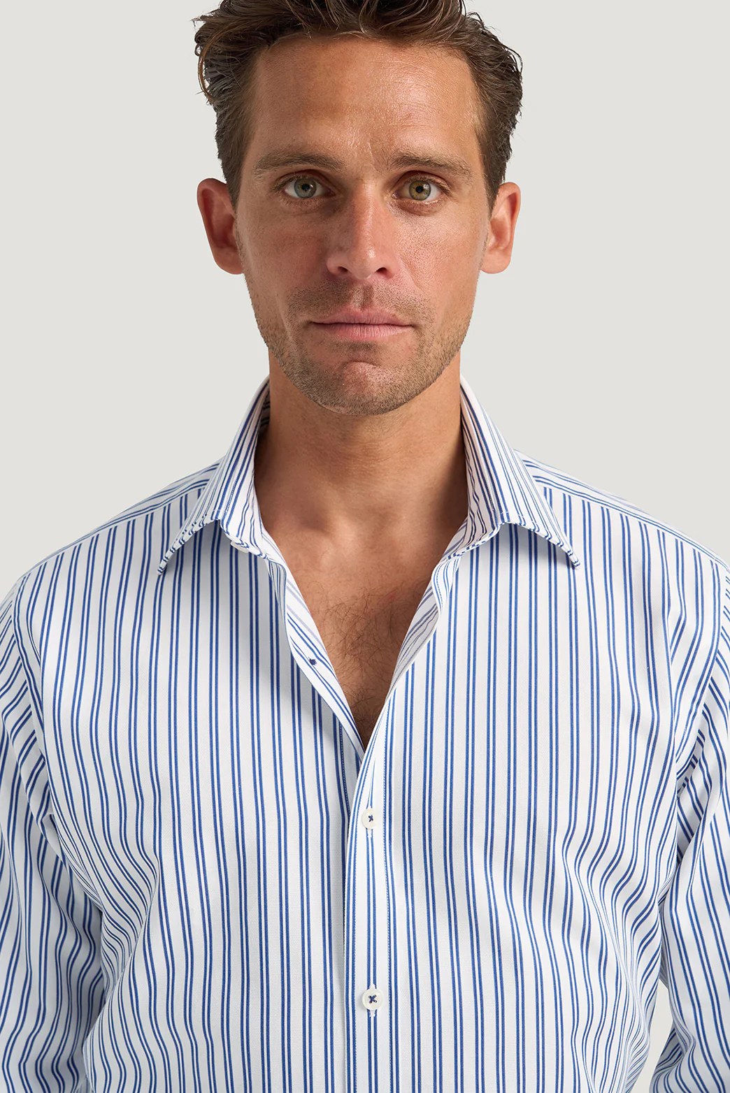 Grovier Shirt - Image 4