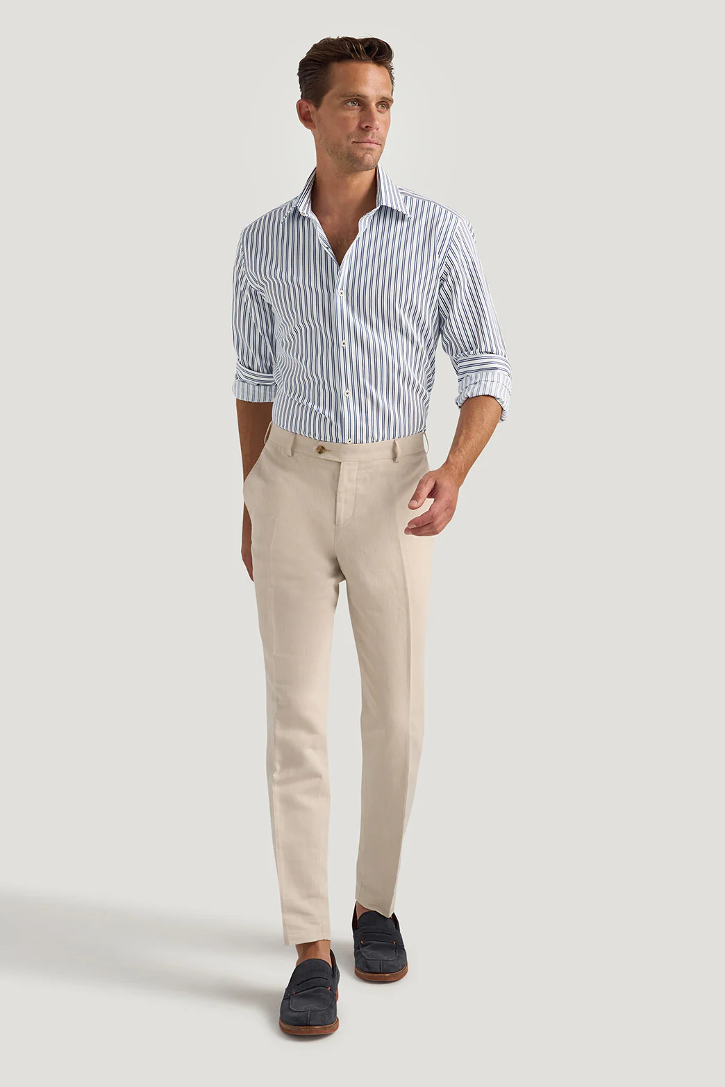 Grovier Shirt - Image 6