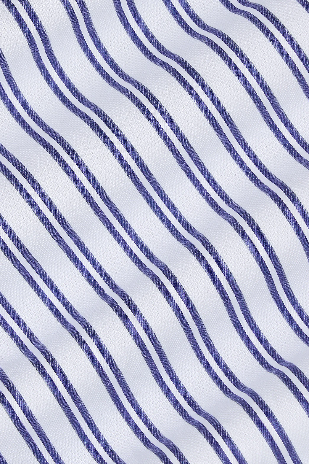Grovier Shirt - Image 7