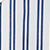 Grovier Shirt - Image 8