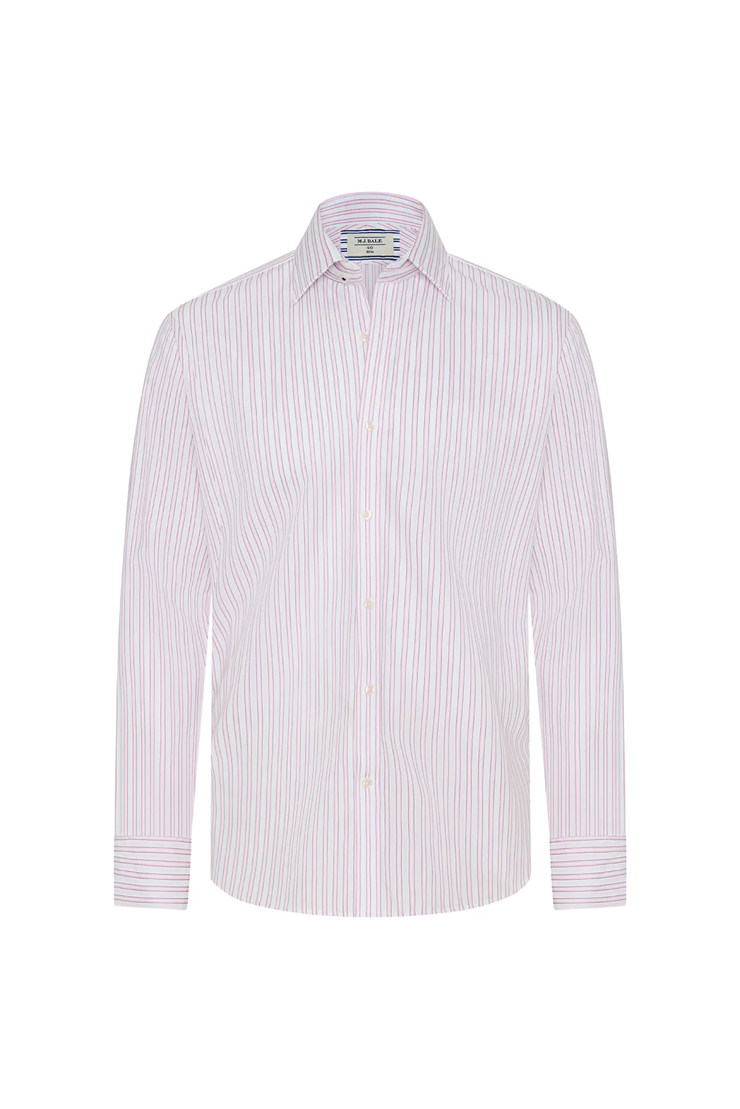 Grovier Shirt
