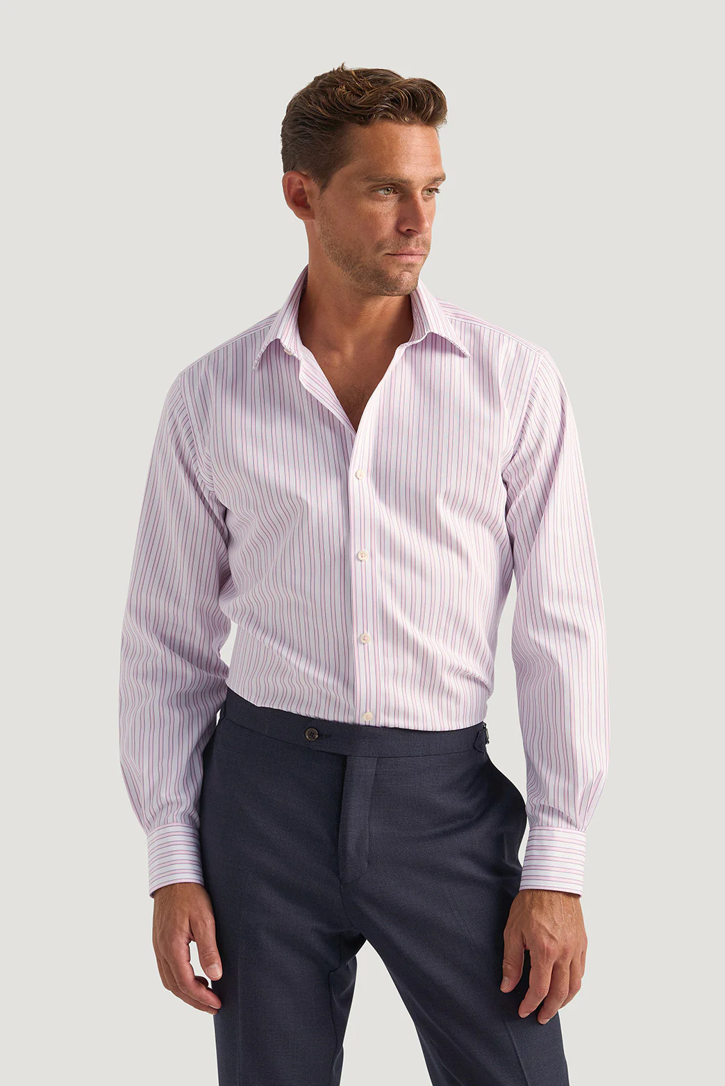Grovier Shirt - Image 3