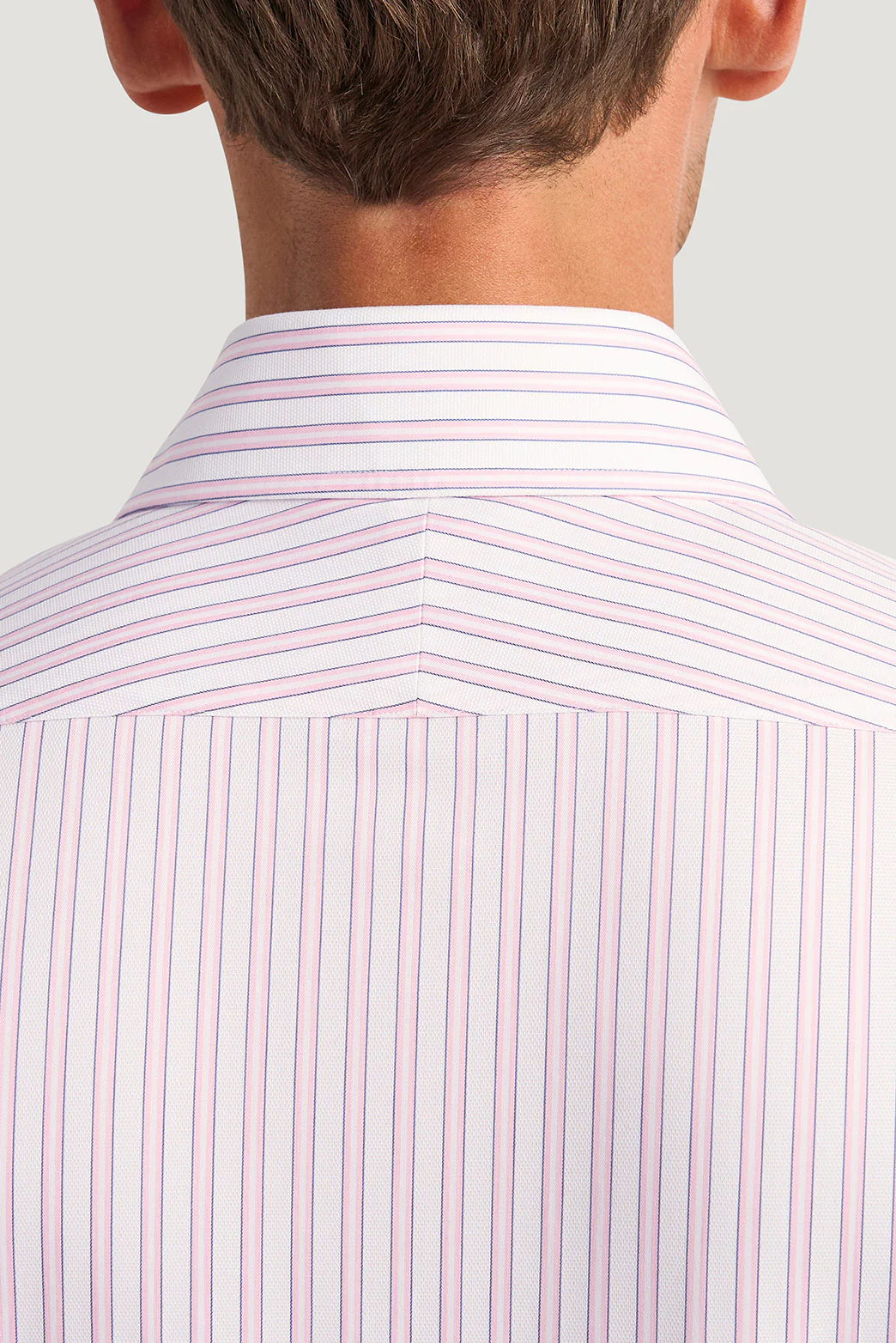 Grovier Shirt - Image 5