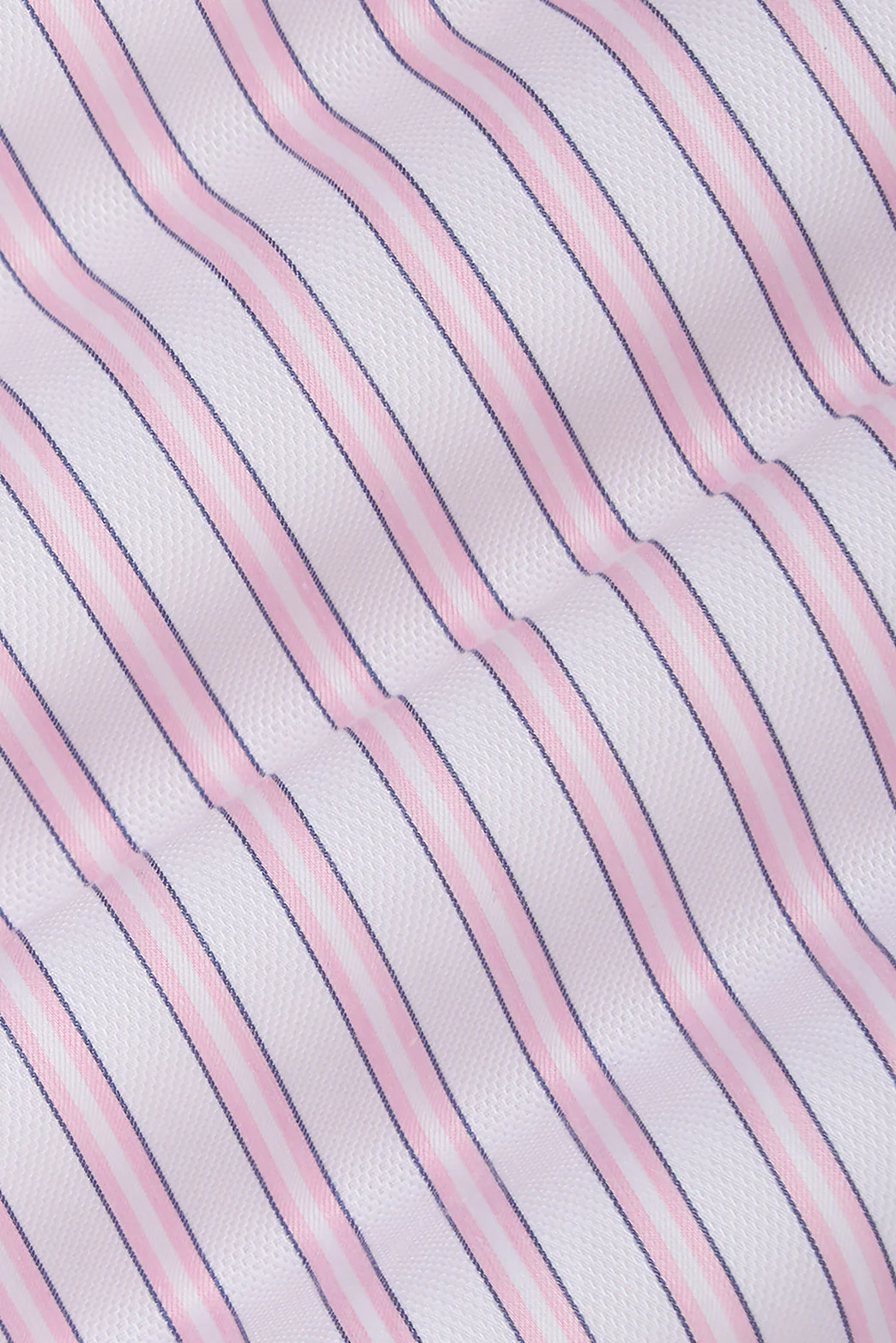 Grovier Shirt - Image 7