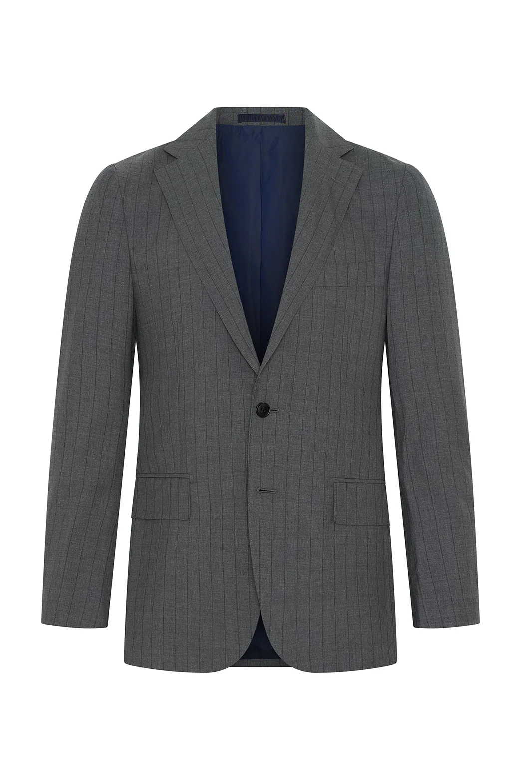 Guerra Jacket