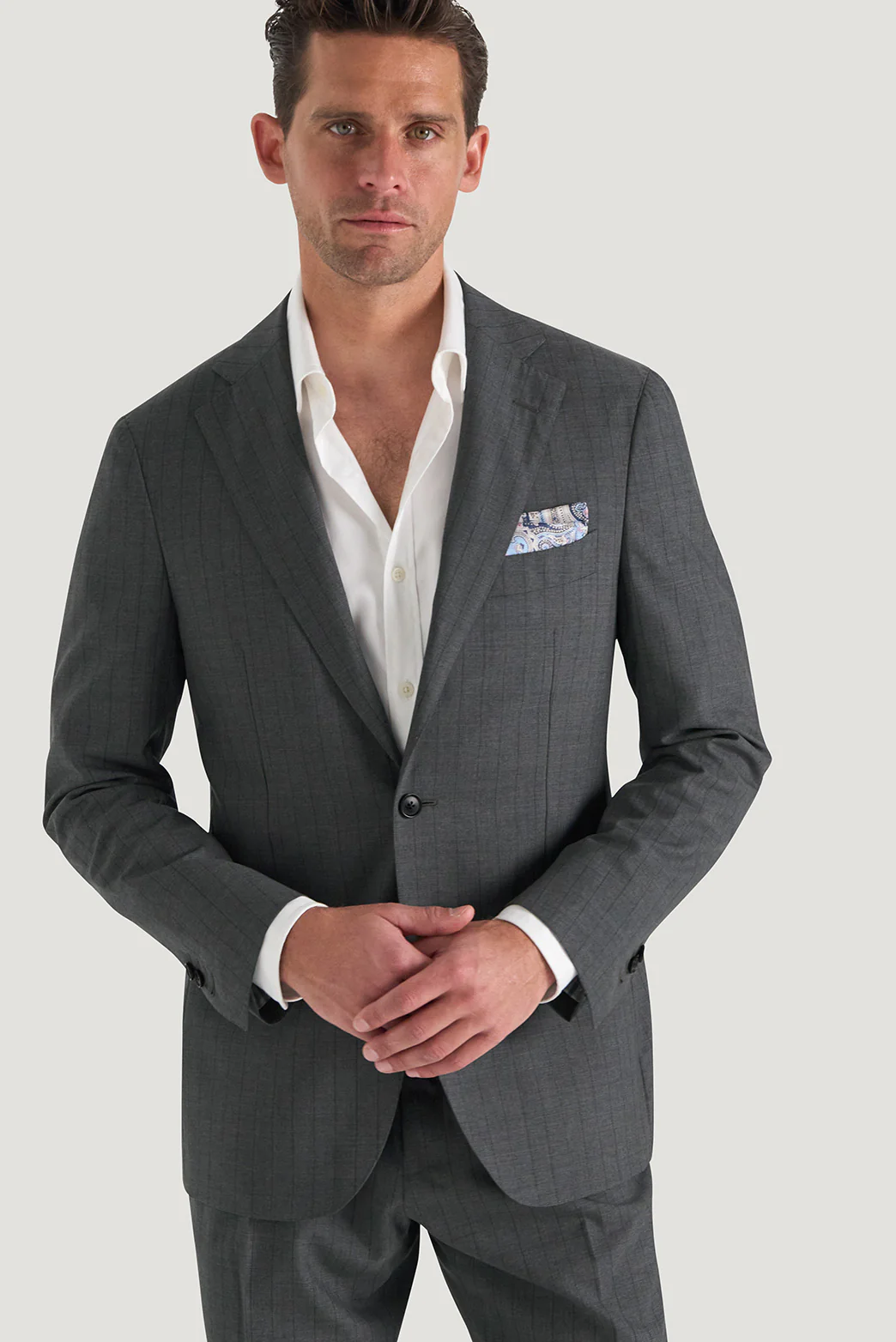 Guerra Jacket - Image 2
