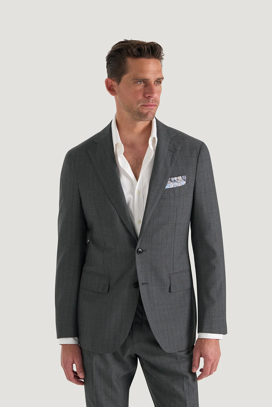 Guerra Jacket - Image 3