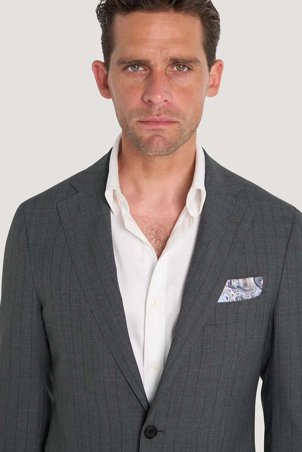 Guerra Jacket - Image 4