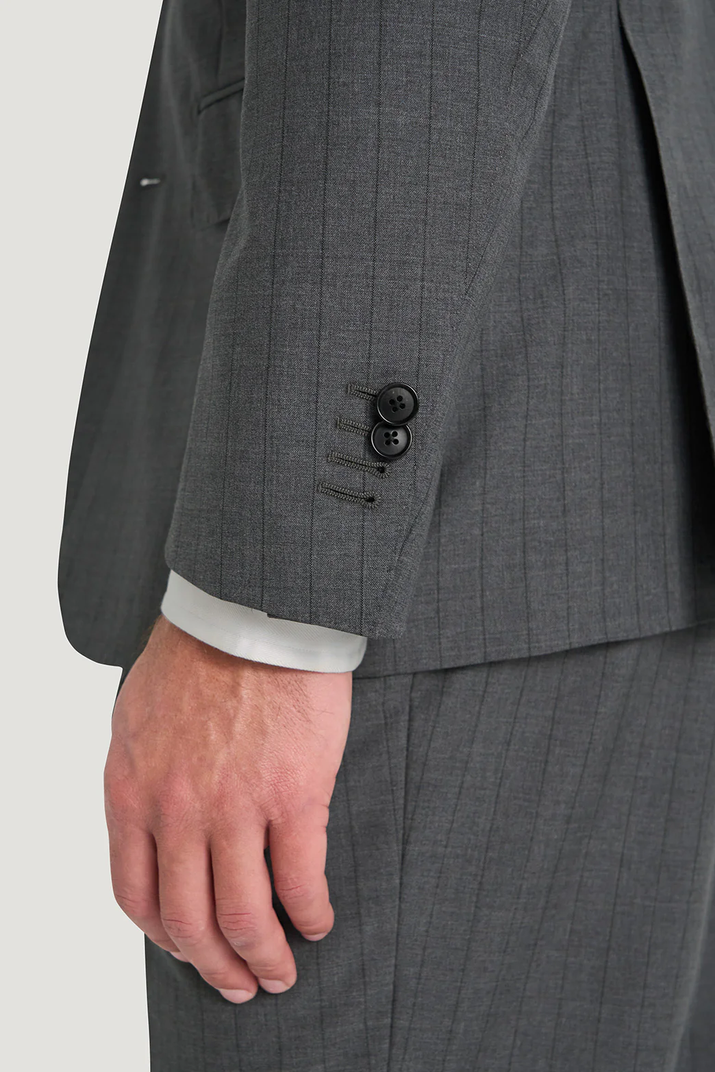 Guerra Jacket - Image 5