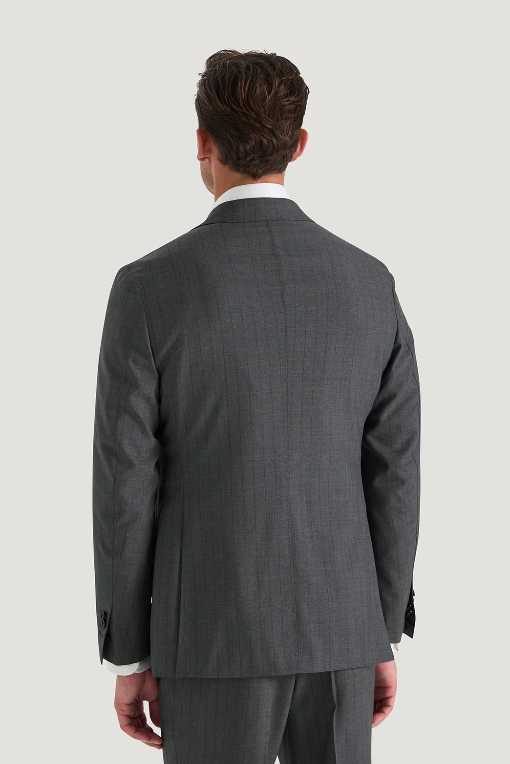 Guerra Jacket - Image 7