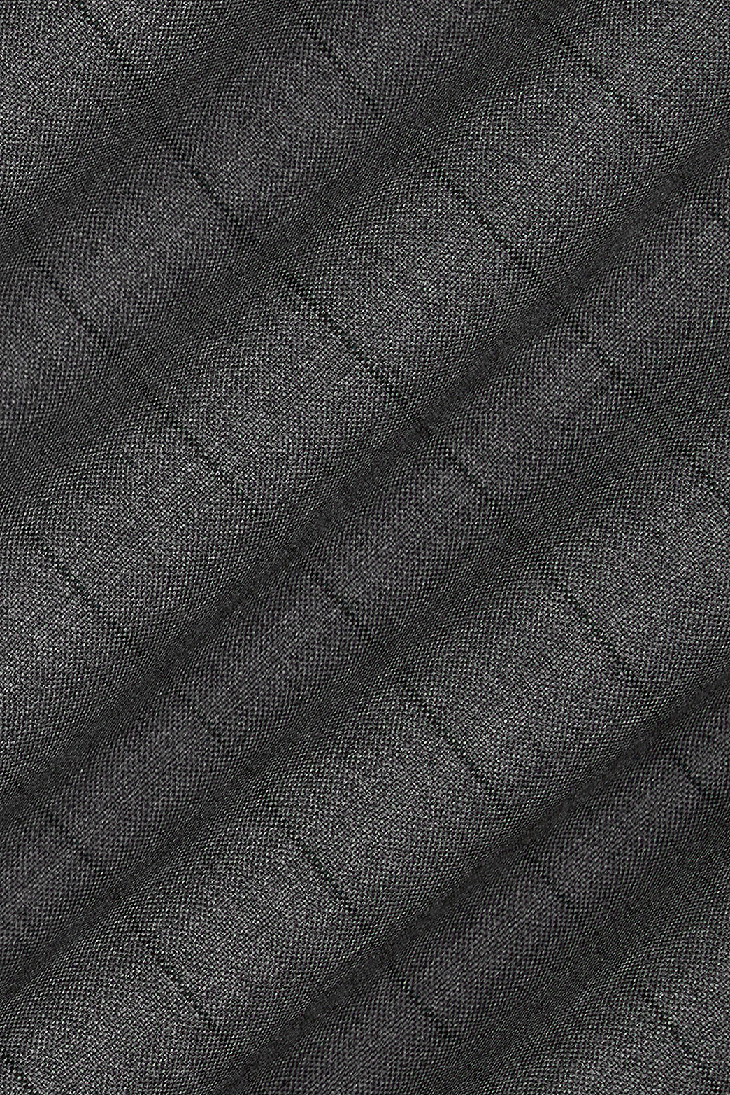 Guerra Jacket - Image 8