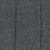 Guerra Jacket - Image 9