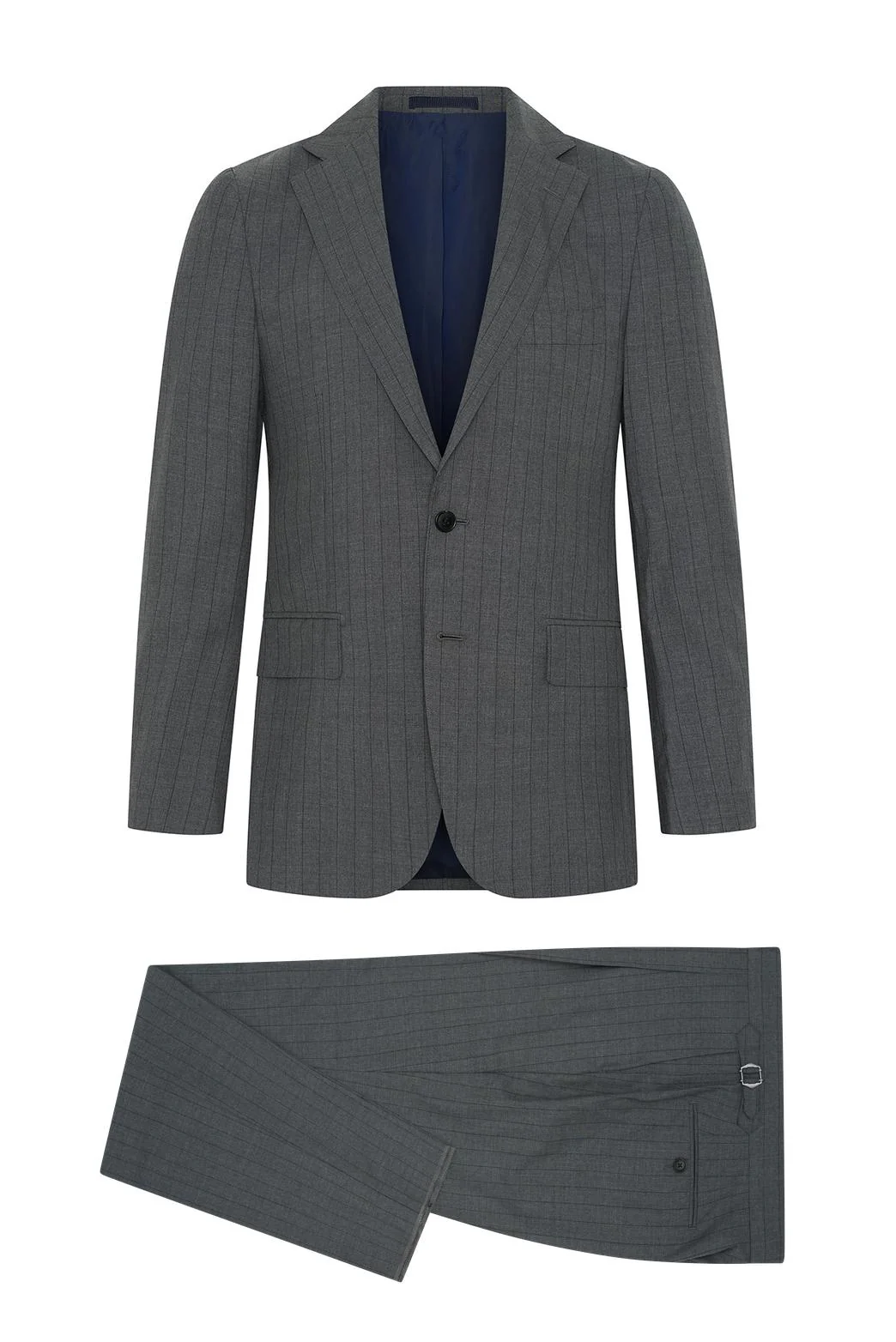 Guerra Suit