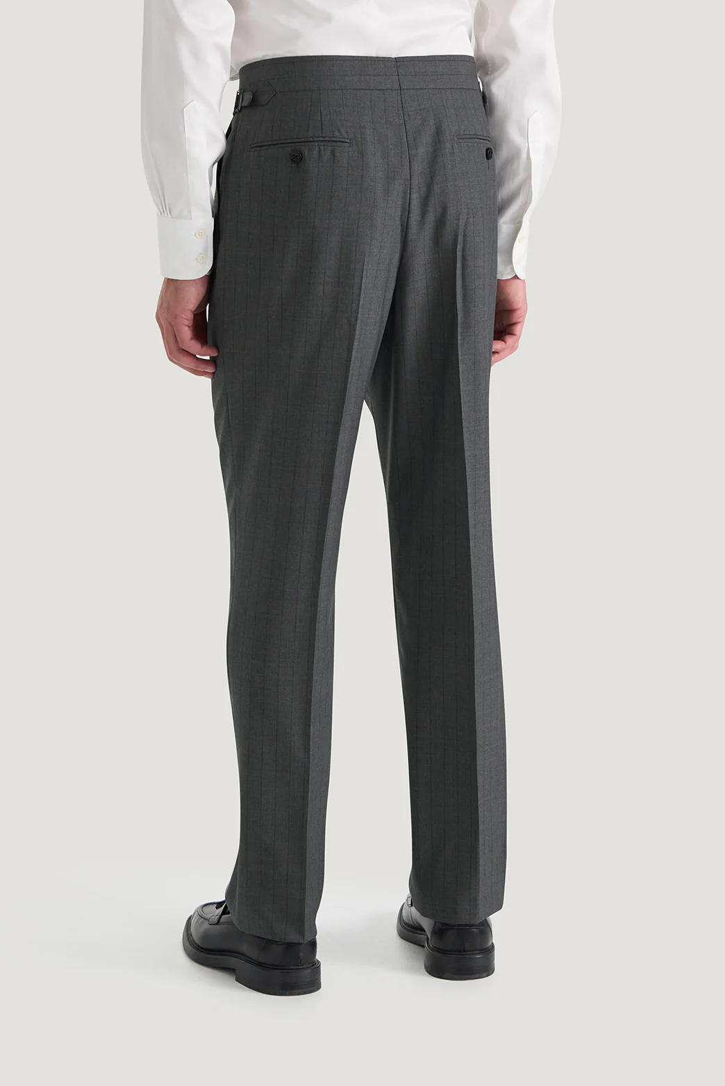 Guerra Suit - Image 10