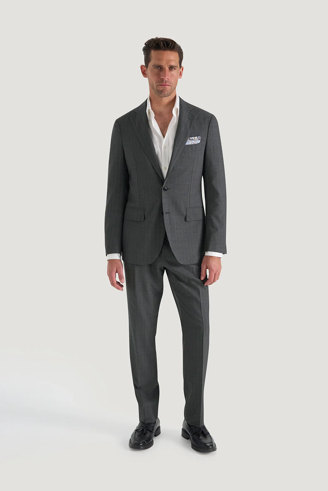 Guerra Suit - Image 6