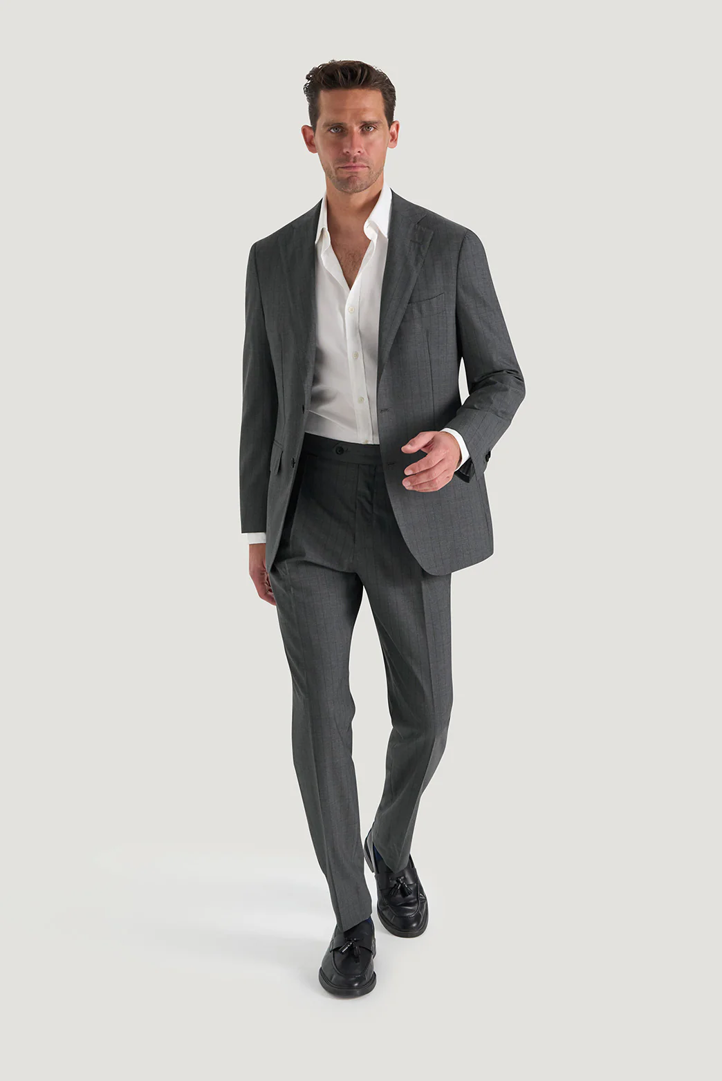 Guerra Trouser - Image 2