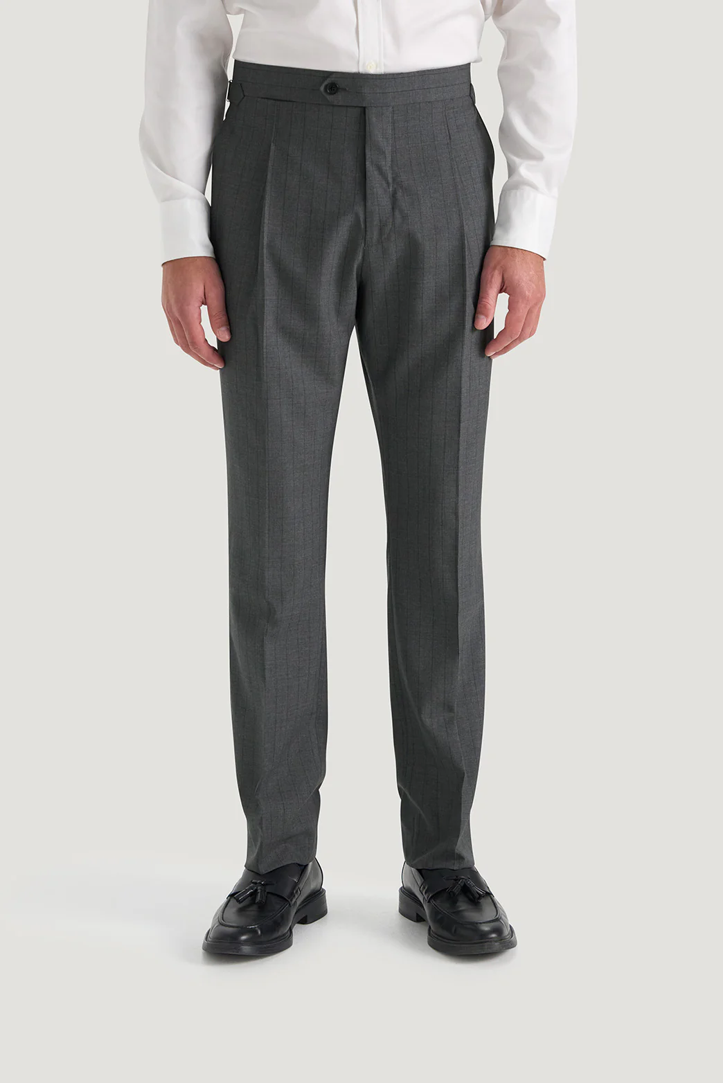 Guerra Trouser - Image 3