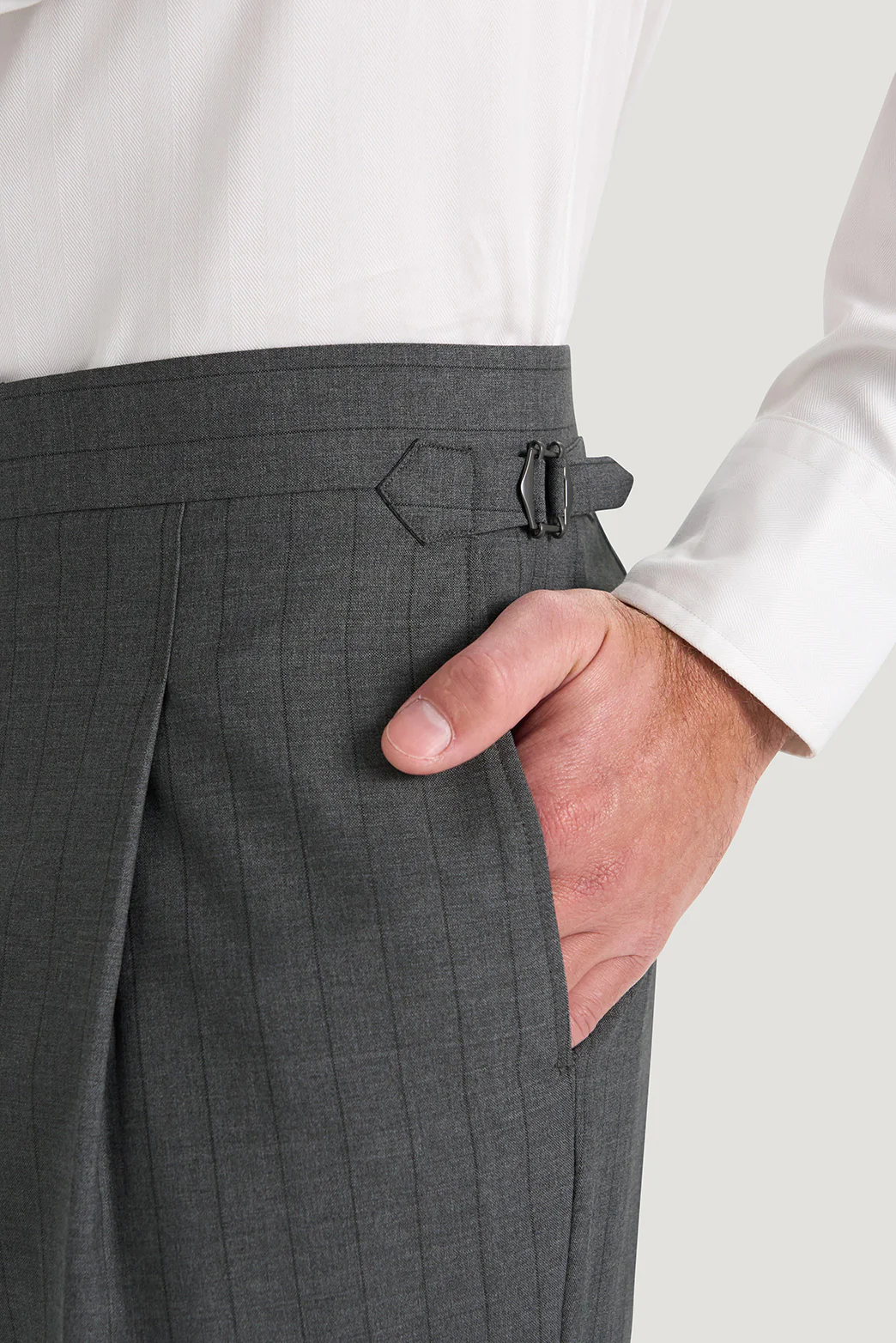 Guerra Trouser - Image 5