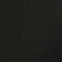 Guyra Black Jacket - Image 6