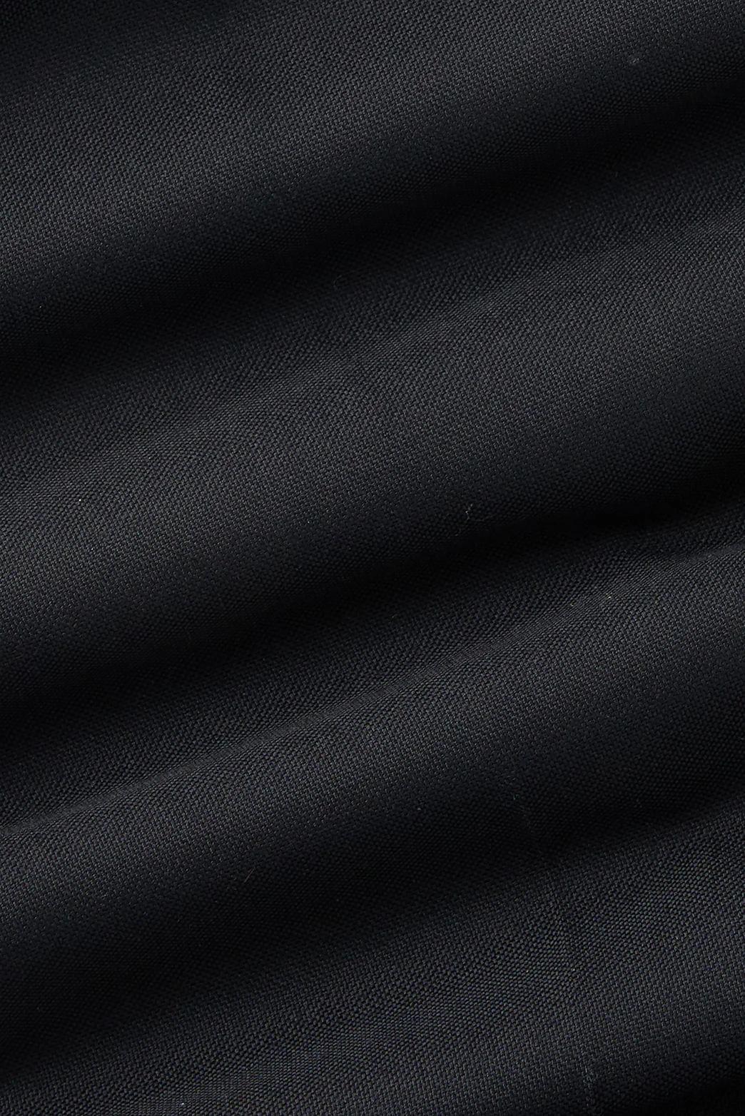 Guyra Black Trouser - Image 6