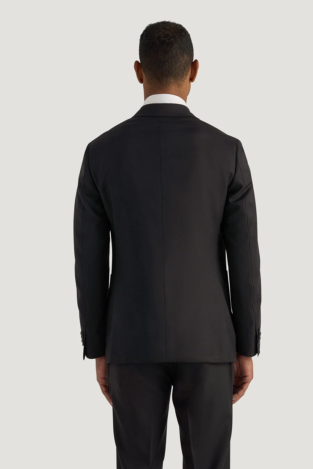 Guyra DB Jacket - Image 7