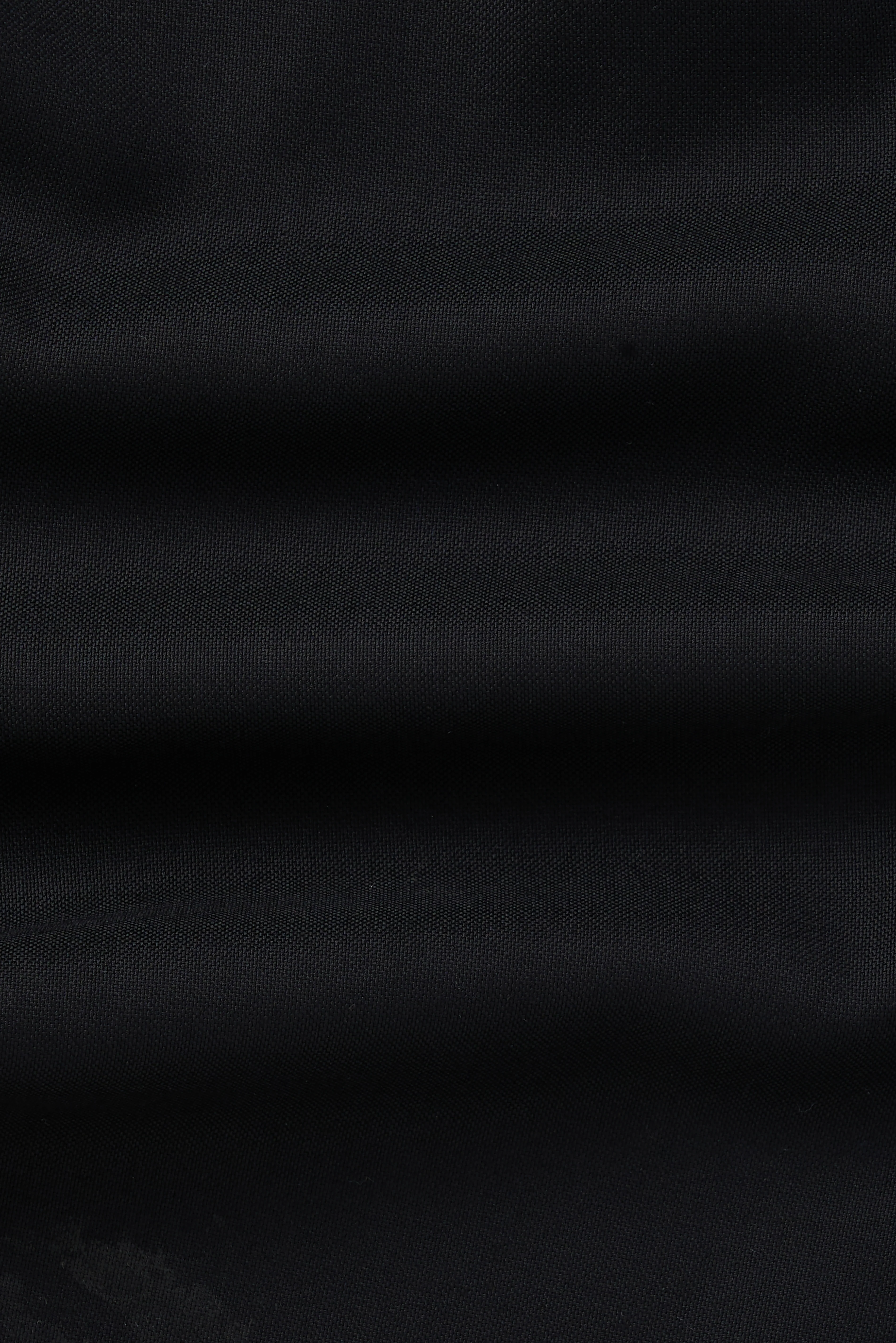 Guyra DB Jacket - Image 8